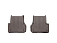 WeatherTech 473742