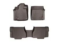 WeatherTech 474081-470937