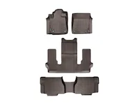 WeatherTech 474081-47093-7-5