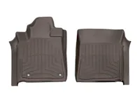 WeatherTech 470939IM