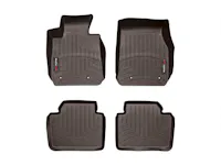 WeatherTech 47410-1-2