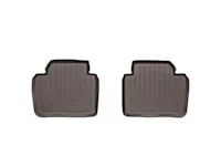 WeatherTech 474102