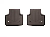 WeatherTech 474473
