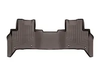 WeatherTech 474806
