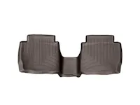 WeatherTech 474832