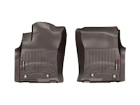 WeatherTech 474931