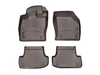 WeatherTech 474961-475002