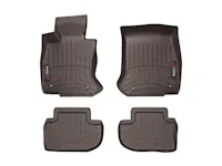 WeatherTech 475081-473723