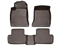 WeatherTech 47515-1-2