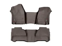 WeatherTech 471507-1-2