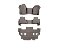 WeatherTech 475431-47607-2-7