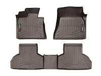 WeatherTech 47559-1-2