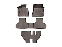 WeatherTech 47559-1-2-3