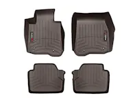 WeatherTech 47560-1-2
