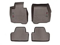 WeatherTech 47560-1-3