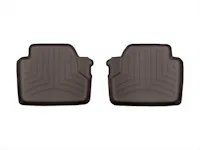 WeatherTech 475602
