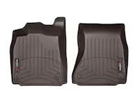 WeatherTech 475641