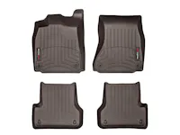 WeatherTech 475641-473742