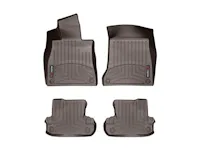 WeatherTech 475711-4710602