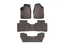 WeatherTech 473531-47107-2-4