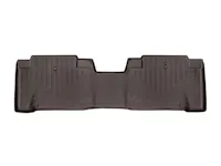 WeatherTech 475765