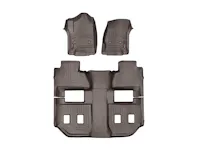 WeatherTech 47286-1-2