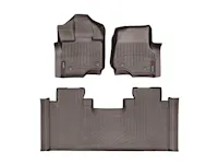 WeatherTech 47697-1-5