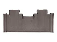 WeatherTech 476973