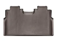 WeatherTech 476974