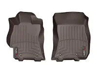 WeatherTech 477081