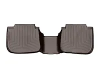 WeatherTech 477082