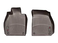 WeatherTech 477241