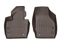 WeatherTech 477471