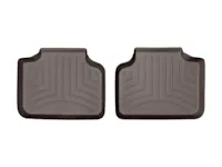 WeatherTech 477482