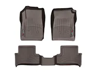 WeatherTech 47751-1-3