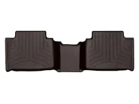 WeatherTech 477512