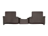 WeatherTech 477513