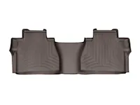 WeatherTech 477862