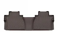 WeatherTech 477862IM