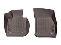 WeatherTech 477911
