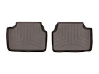 WeatherTech 477912