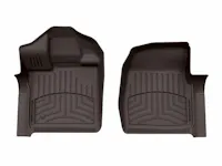 WeatherTech 477921IM