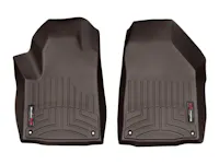 WeatherTech 478331-4716232
