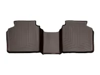 WeatherTech 478742