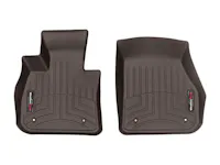 WeatherTech 478811-477482IM