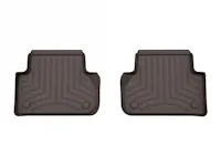 WeatherTech 479072IM