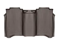 WeatherTech 479083