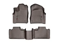WeatherTech 479301-473242