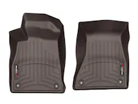 WeatherTech 479371-479072IM