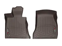 WeatherTech 479391